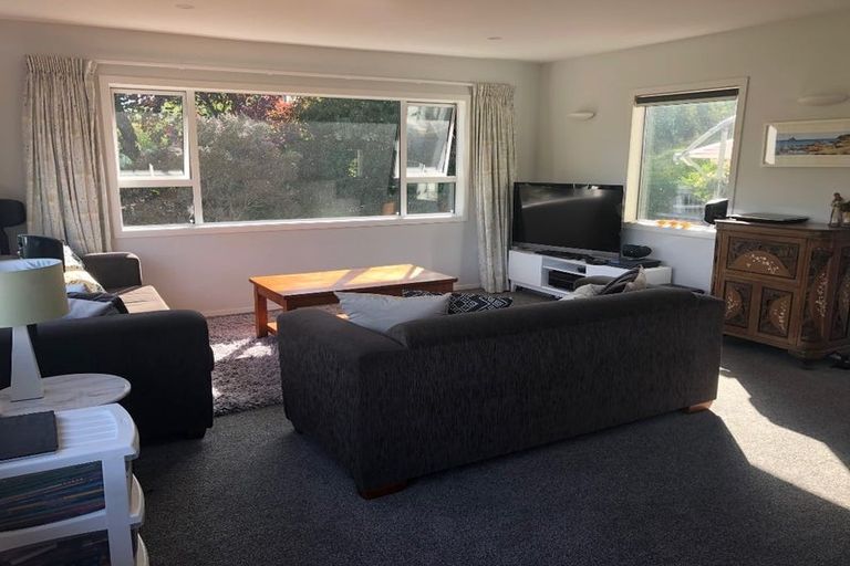 Photo of property in 49 Tukuka Street, Nelson South, Nelson, 7010