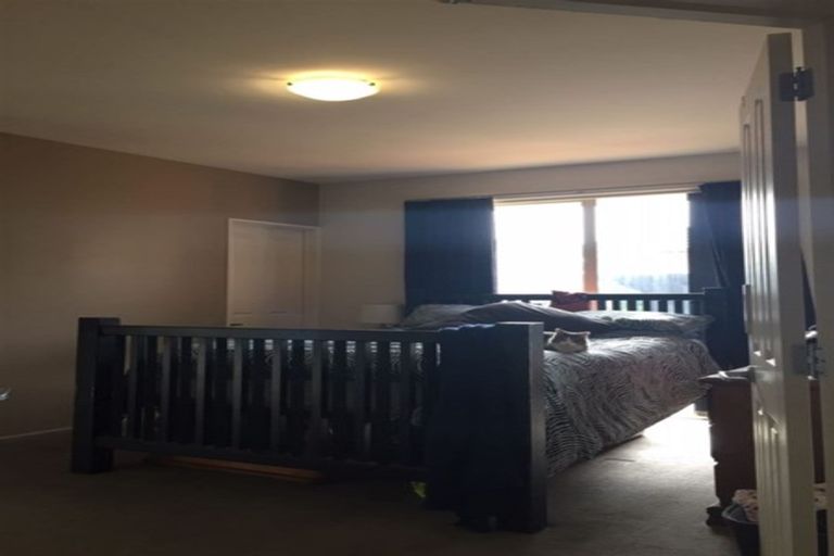 Photo of property in 5 Stout Street, Waimairi Beach, Christchurch, 8083