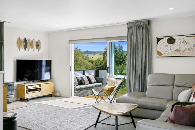 Photo of property in 1/122 Lakewood Drive, Nukuhau, Taupo, 3330
