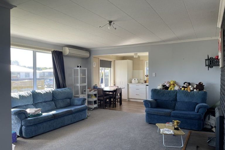 Photo of property in 29a Holloway Street, Waikiwi, Invercargill, 9810