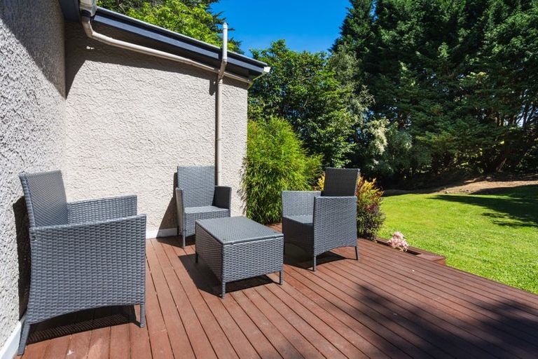 Photo of property in 19 Haywood Street, The Glen, Dunedin, 9011