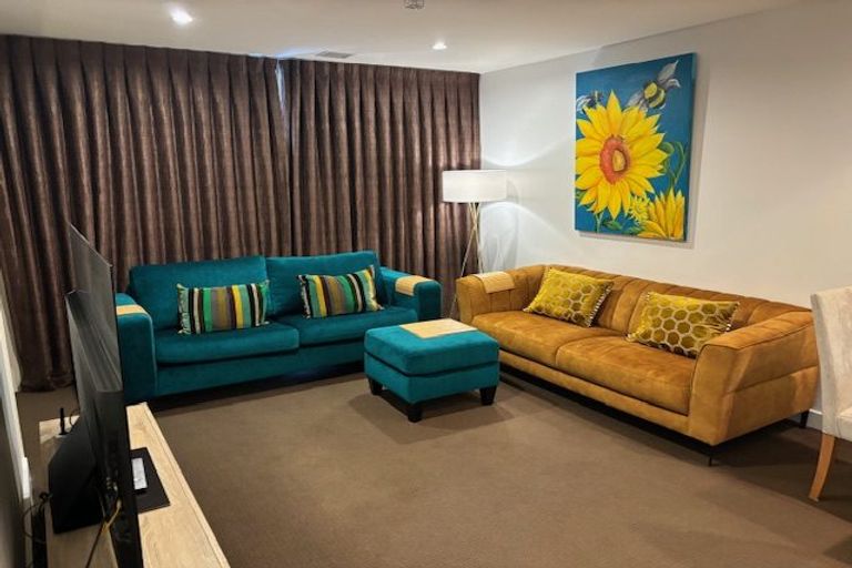 Photo of property in 3/257l Wakefield Street, Te Aro, Wellington, 6011