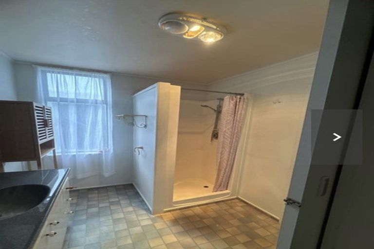 Photo of property in 10 Stout Street, Westport, 7825