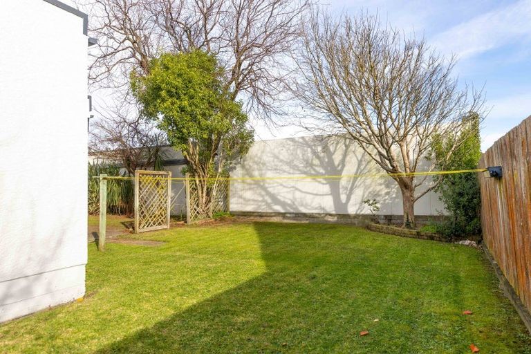 Photo of property in 15 Kauri Street, Roslyn, Palmerston North, 4414