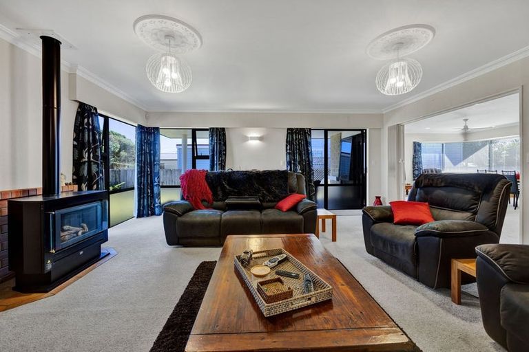 Photo of property in 31 Wilson Street, Hawera, 4610