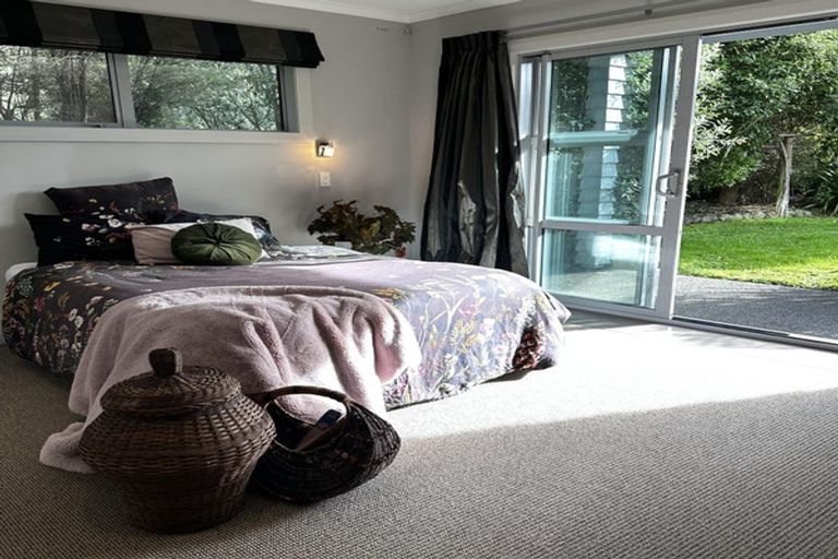 Photo of property in 881a Norfolk Road, Upper Plain, Carterton, 5791