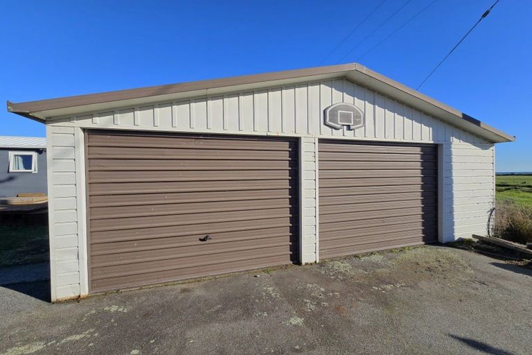 Photo of property in 1601 Kumara Junction Highway, Kumara Junction, Hokitika, 7882