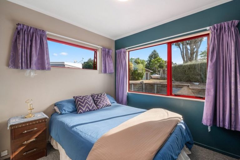 Photo of property in 41 Kaimanawa Street, Omori, Turangi, 3381