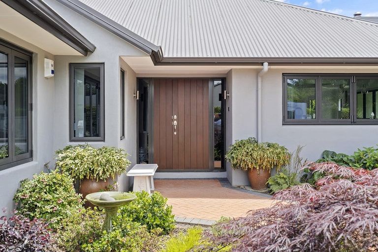 Photo of property in 628 Maungatautari Road, Maungatautari, Cambridge, 3494