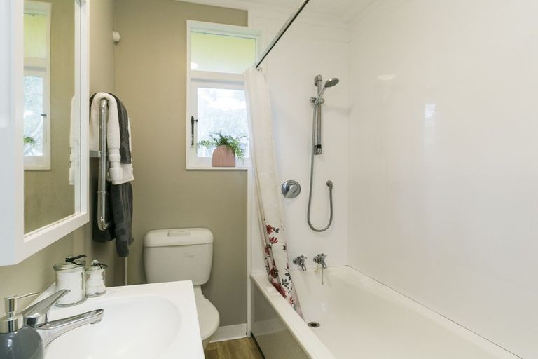 Photo of property in Hiropi St Village, 43/46 Hiropi Street, Newtown, Wellington, 6021