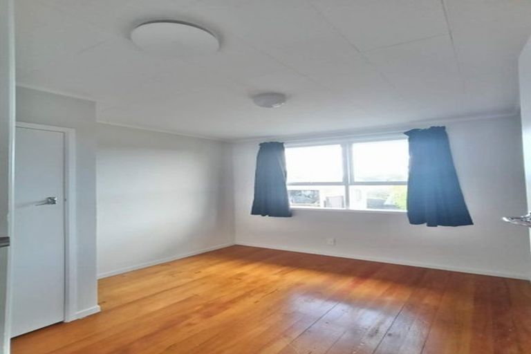 Photo of property in 38 Larne Avenue, Pakuranga Heights, Auckland, 2010