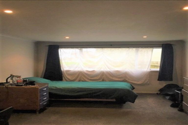 Photo of property in 3 Baker Street, Caversham, Dunedin, 9012