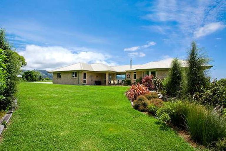 Photo of property in 220b Braemar Road, Manawahe, Whakatane, 3193