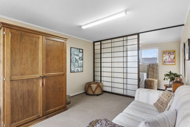 Photo of property in 19c Vercoe Road, Beerescourt, Hamilton, 3200