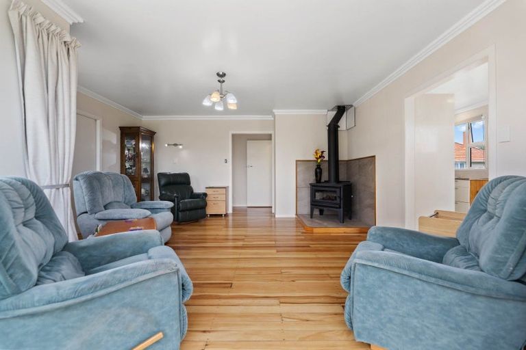 Photo of property in 68 Aorangi Road, Paeroa, 3600