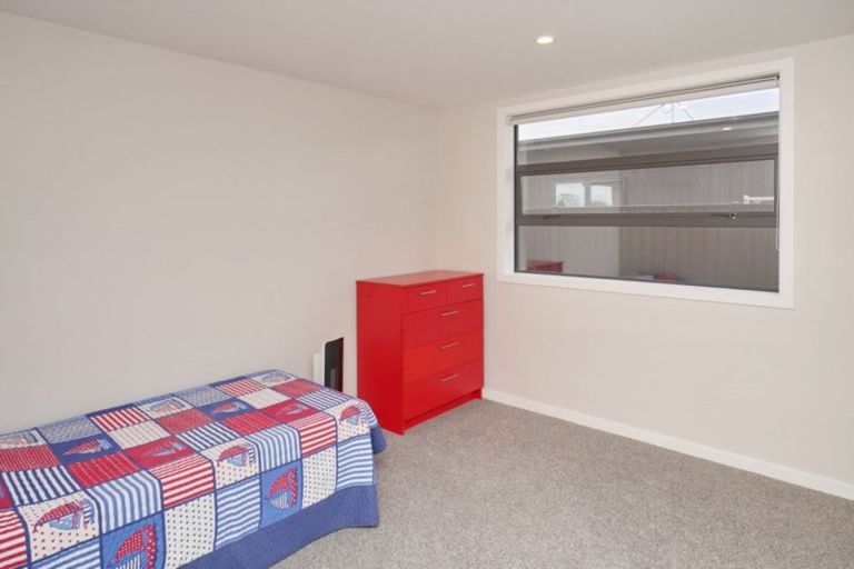 Photo of property in 26 Waiotahi Road, Kaiapoi, 7630