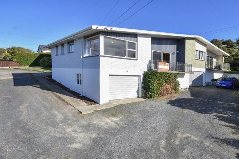 Photo of property in 101a Shetland Street, Wakari, Dunedin, 9010