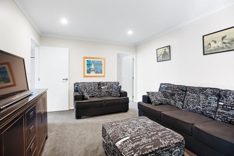 Photo of property in 363 Taylor Avenue, Te Awamutu, 3800