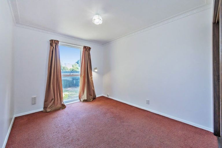 Photo of property in 97 East Belt, Lincoln, 7608