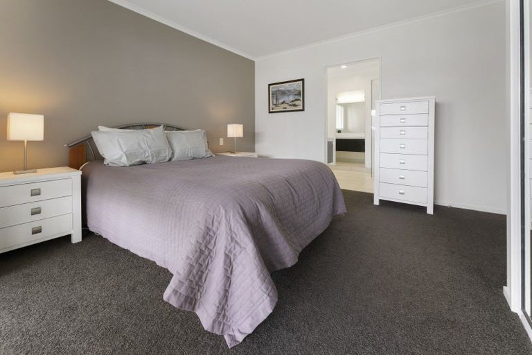 Photo of property in 39-53 Waikawa Road, Picton, 7220