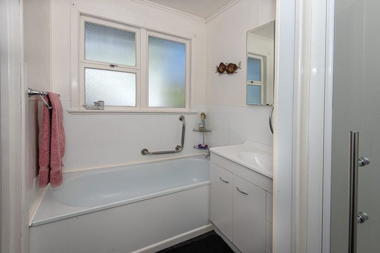 Photo of property in 31 Murdoch Crescent, Raumanga, Whangarei, 0110