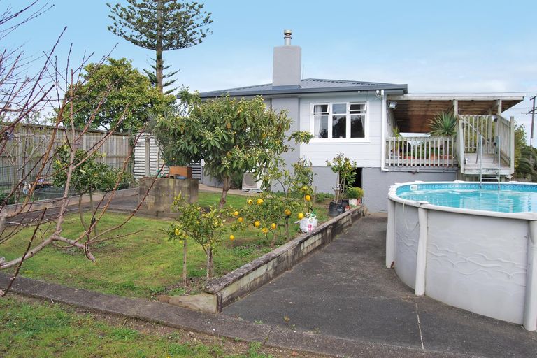 Photo of property in 1878 State Highway 1, Kaiwaka, 0573