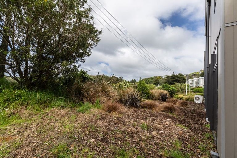 Photo of property in 56/170 Fraser Avenue, Johnsonville, Wellington, 6037