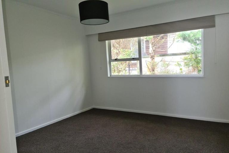Photo of property in 139 Awarua Street, Ngaio, Wellington, 6035