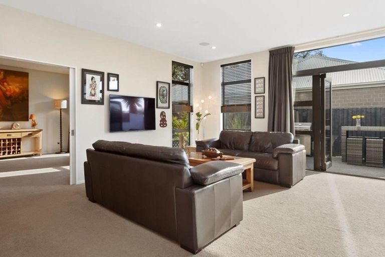 Photo of property in 3 Mokihi Gardens, Hillmorton, Christchurch, 8024