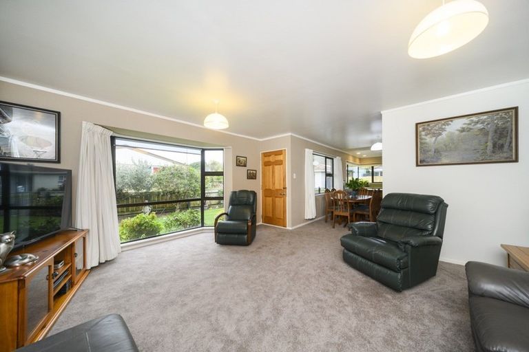 Photo of property in 89a Monmouth Street, Feilding, 4702