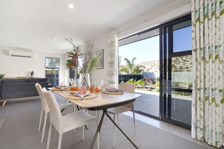 Photo of property in 11 Vantage Place, Flagstaff, Hamilton, 3210