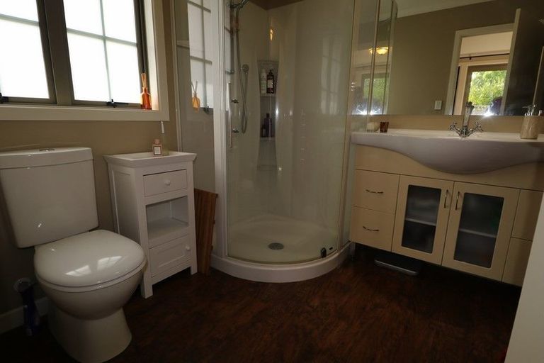 Photo of property in 1 Tarn Close, Pyes Pa, Tauranga, 3112