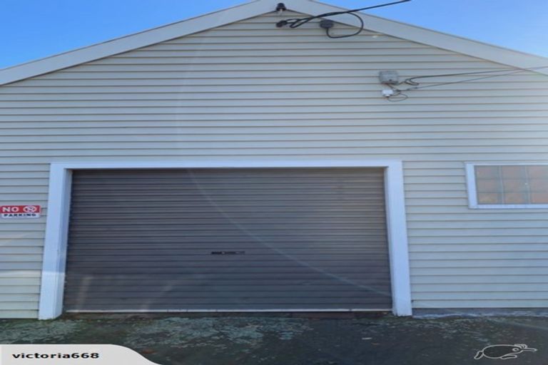 Photo of property in 336 Karori Road, Karori, Wellington, 6012