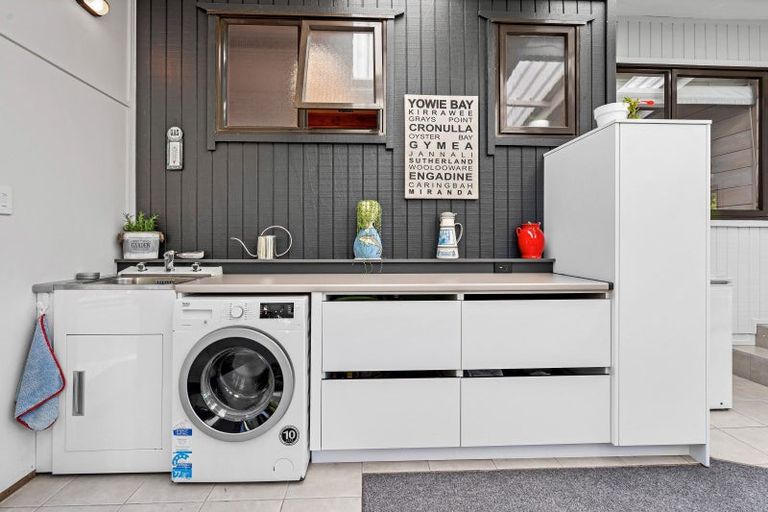 Photo of property in 2 Turiapua Lane, Parua Bay, Whangarei, 0174