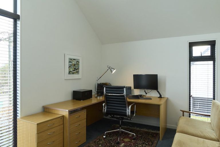 Photo of property in 24b Queens Avenue, Merivale, Christchurch, 8014