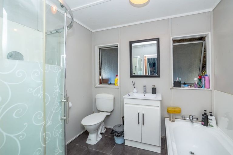 Photo of property in 51 Margaret Street, Solway, Masterton, 5810