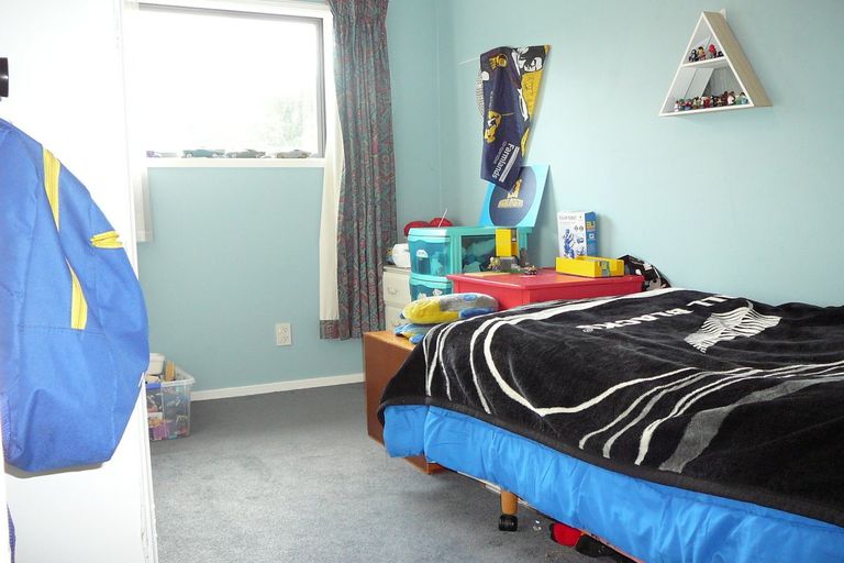 Photo of property in 17 Dunstan Street, Clyde, 9330