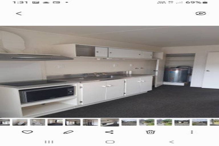 Photo of property in 118 Otaika Road, Raumanga, Whangarei, 0110