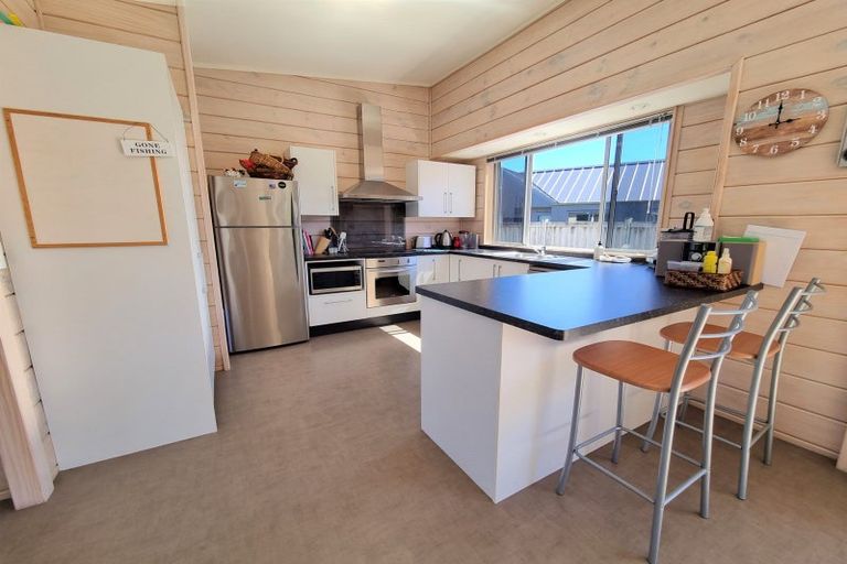 Photo of property in 132 Adams Road, Whangapoua, Coromandel, 3582