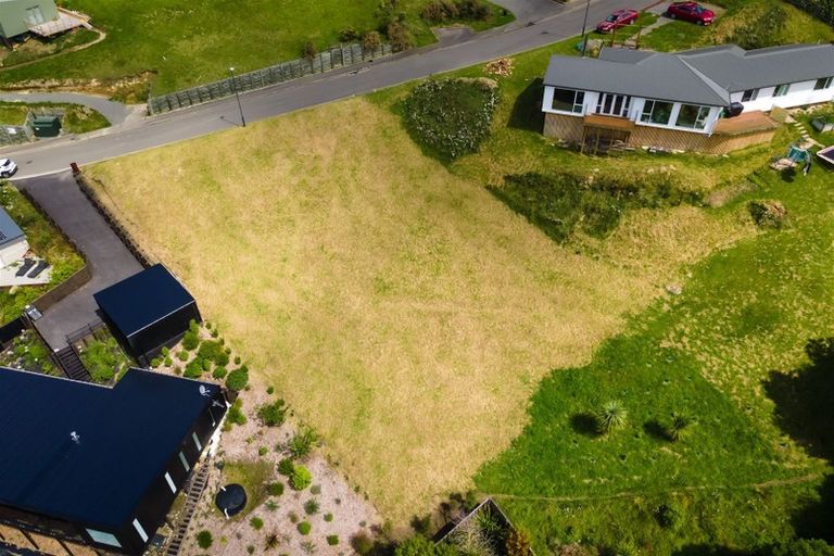 Photo of property in 24 The Terrace, Governors Bay, 8971