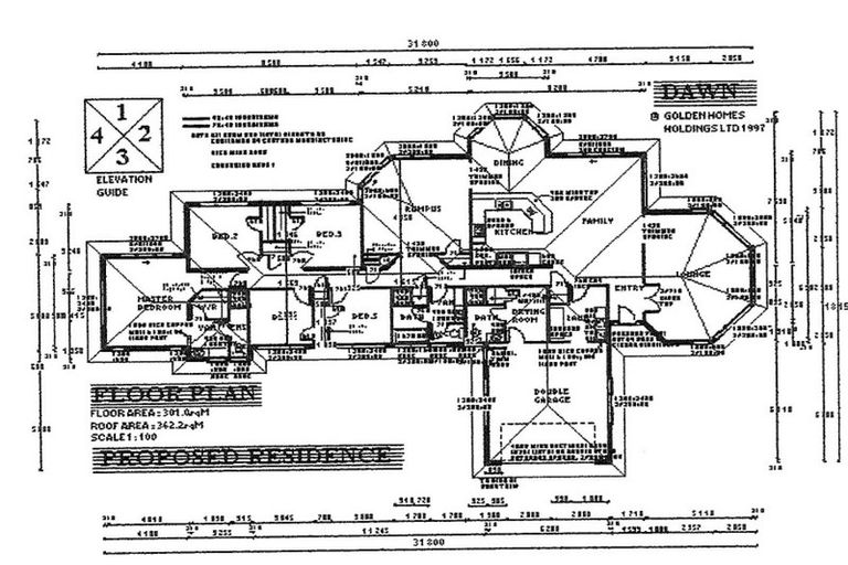 Photo of property in 508d Henry Watson Road, Richmond Downs, Walton, 3475
