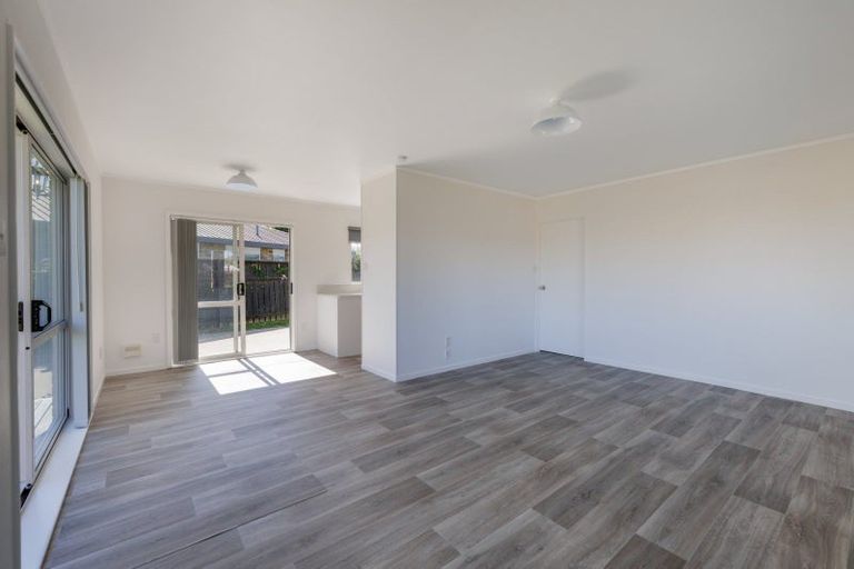 Photo of property in 4 Crisp Drive, Papamoa Beach, Papamoa, 3118