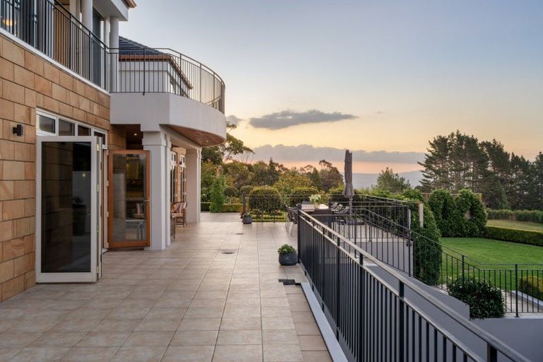 Photo of property in 925 Upper Ohauiti Road, Ohauiti, Tauranga, 3173