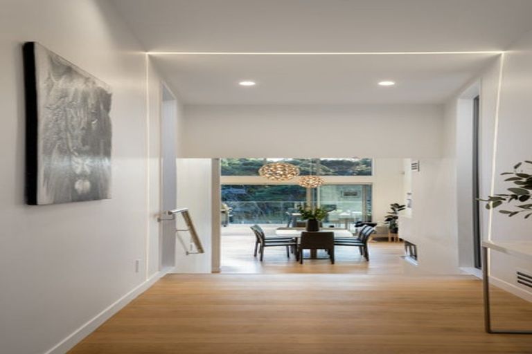 Photo of property in 73 Warman Road, Okura, Albany, 0792