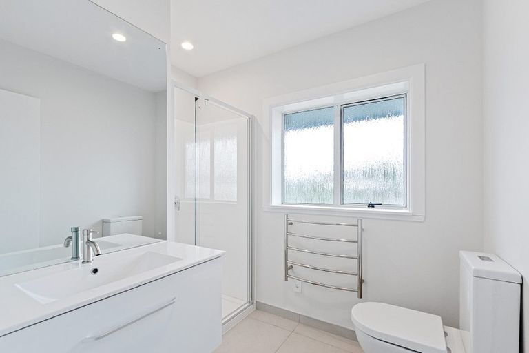 Photo of property in 342 Pine Avenue, South New Brighton, Christchurch, 8062