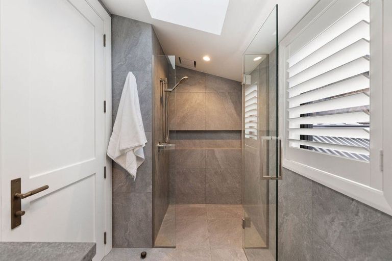 Photo of property in 9c Caernarvon Street, Arrowtown, 9302