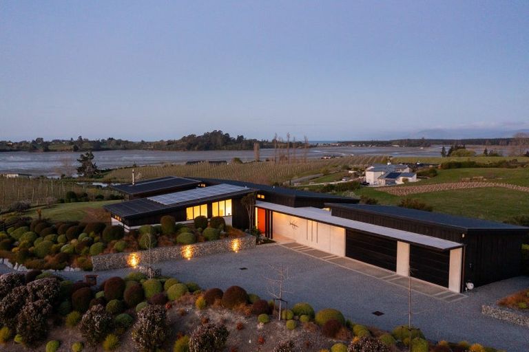 Photo of property in 67 Bronte Road East, Bronte, Upper Moutere, 7173