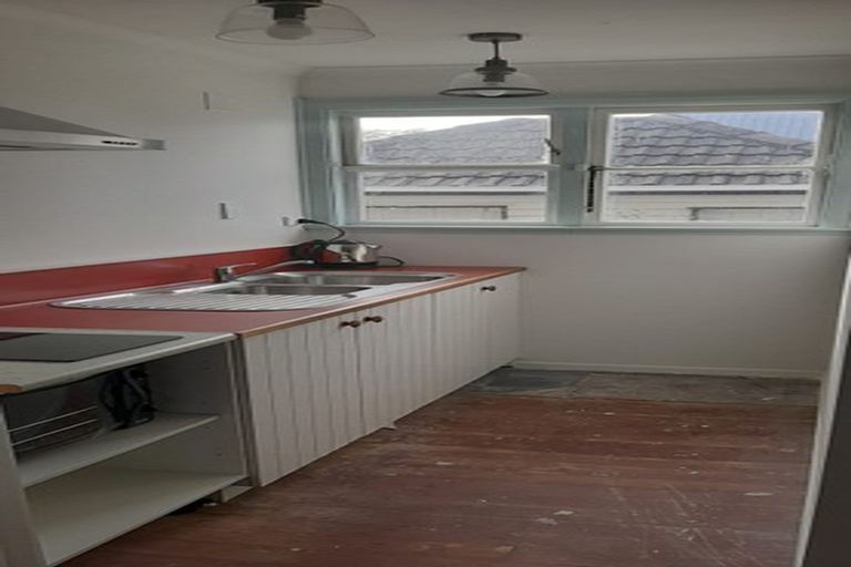 Photo of property in 96 Peachgrove Road, Hamilton East, Hamilton, 3216