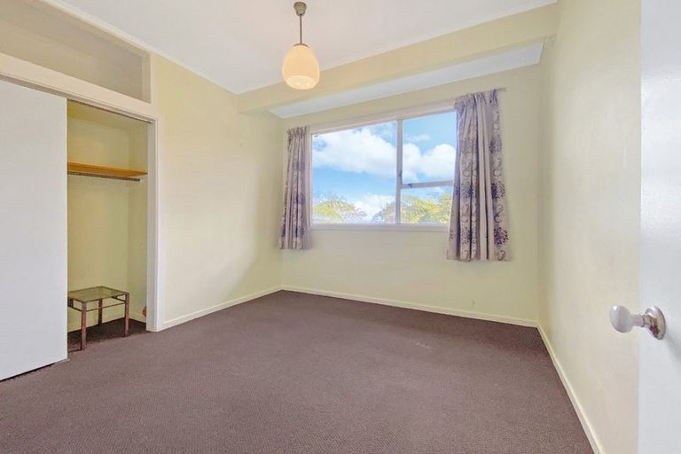 Photo of property in 16 Halifax Street, Kingston, Wellington, 6021