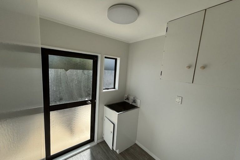 Photo of property in 2a Nukumea Common, Orewa, 0931